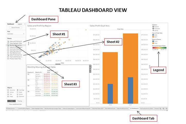 get-how-to-add-image-in-tableau-worksheet-gif