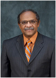 Jerome Williams