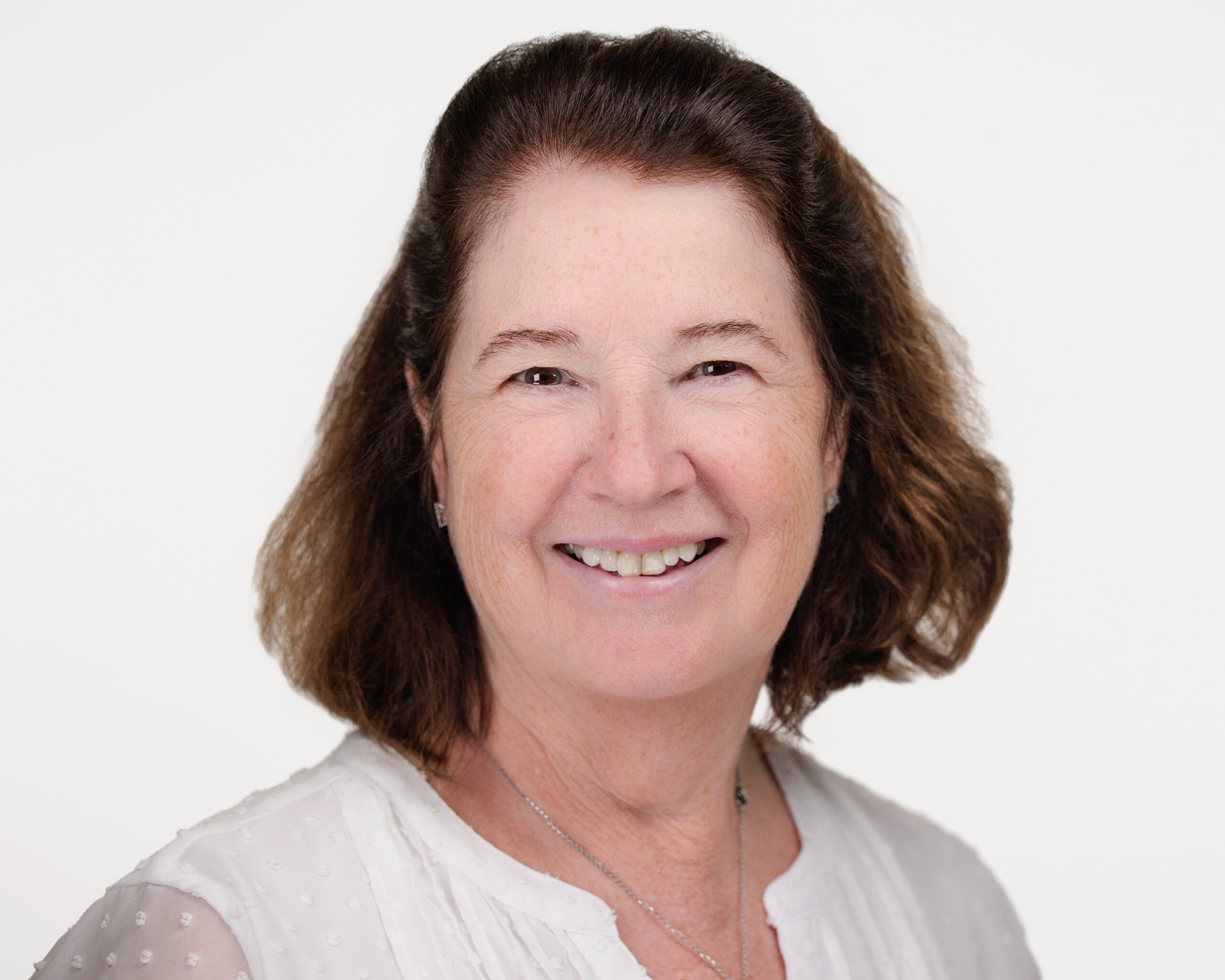 Maryrose Dengler